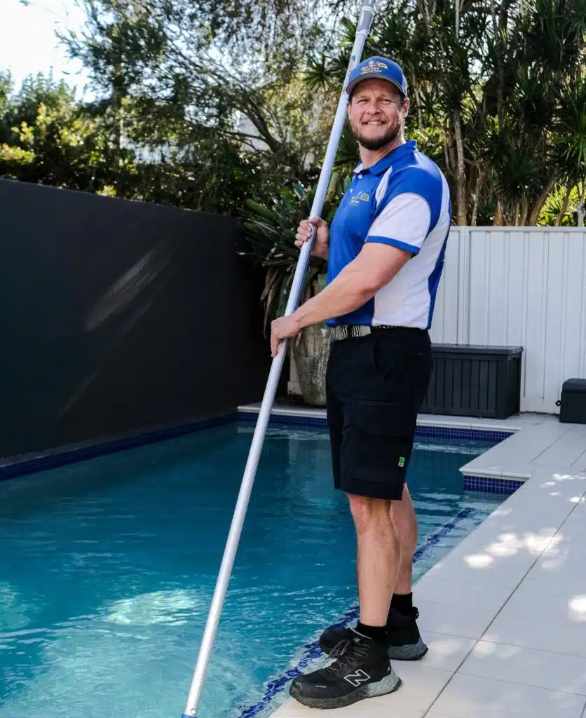 Pool-Cleaning-Cannon-Hill-square