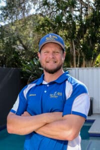 Pool-Cleaning-Cannon-Hill2
