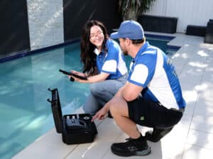 Pool-Cleaning-Cannon-Hill3