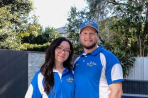Pool-Cleaning-Cannon-Hill4