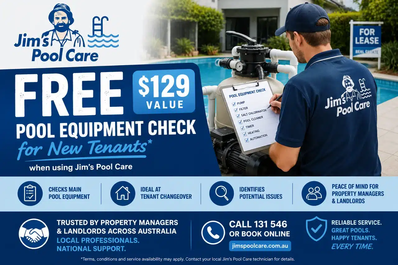 jims-pool-care-free-check