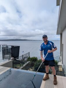 Jim's Pool Care Chisholm1