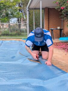 Jim's Pool Care Chisholm1