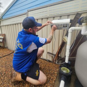 Jim's Pool Care Chisholm1