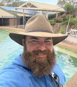 Pool Cleaning Erina