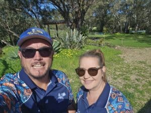 Pool Cleaning Glenelg