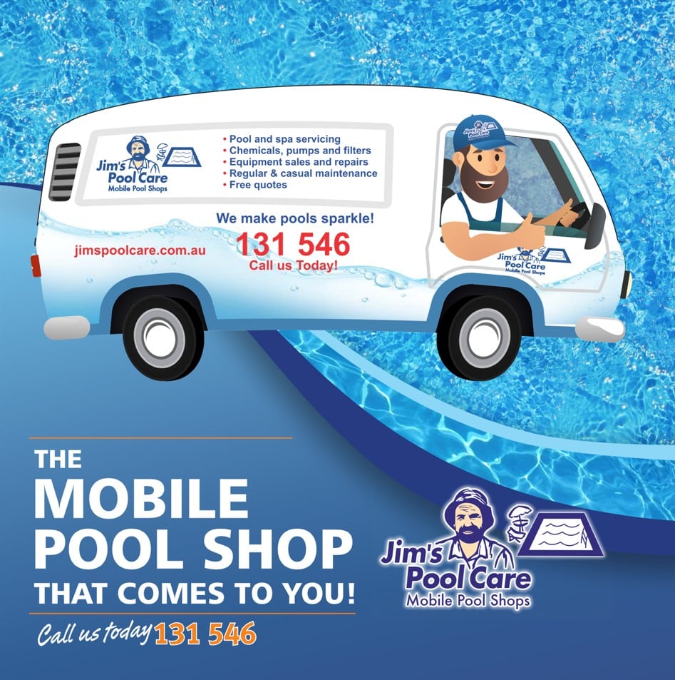 Pool Cleaning Toronto
