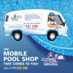 Pool Cleaning Jimboomba