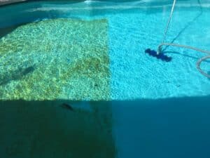 Pool Cleaning Woy Woy