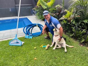 pool cleaning kingsford1