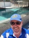 Burdell-Pool-Care-Jims
