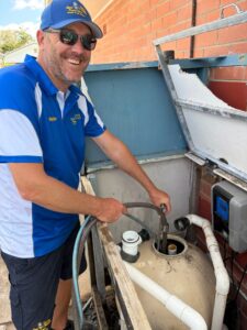 Burdell-Pool-Care-Jims-IMG_76083