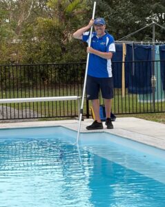 Burdell-Pool-Care-Jims-IMG_76086