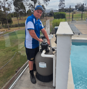 Flagstone-beaudesert-Pool-Care-Jims