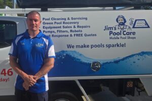 Flagstone-beaudesert-Pool-Care-Jims