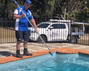 Flagstone-beaudesert-Pool-Care-Jims-3