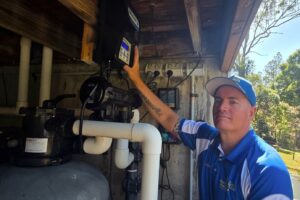 Flagstone-beaudesert-Pool-Care-Jims-5