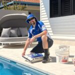 Jim's Pool Care Robertson113