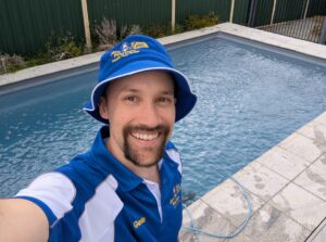 Jim's Pool Care Robertson113