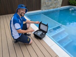 Jim's Pool Care Robertson113