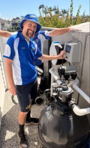 Jim's Pool Care Robertson113