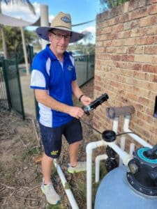 Pool Cleaning Tamworth2