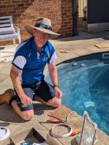 Pool Cleaning Tamworth2