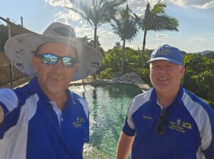Pool Cleaning Tamworth2