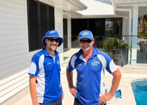 Jim's Pool Care Robertson113